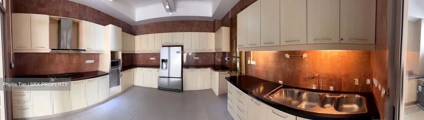 Belmont Road (D10), Detached #546442541